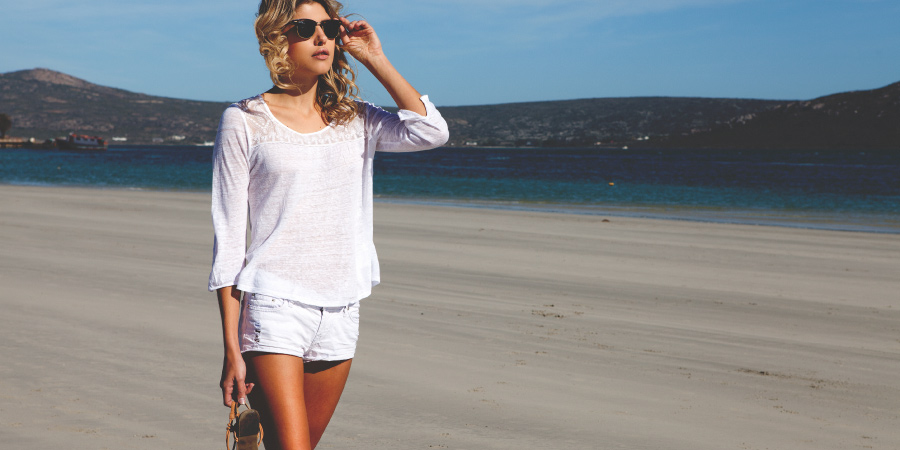 beach-visits